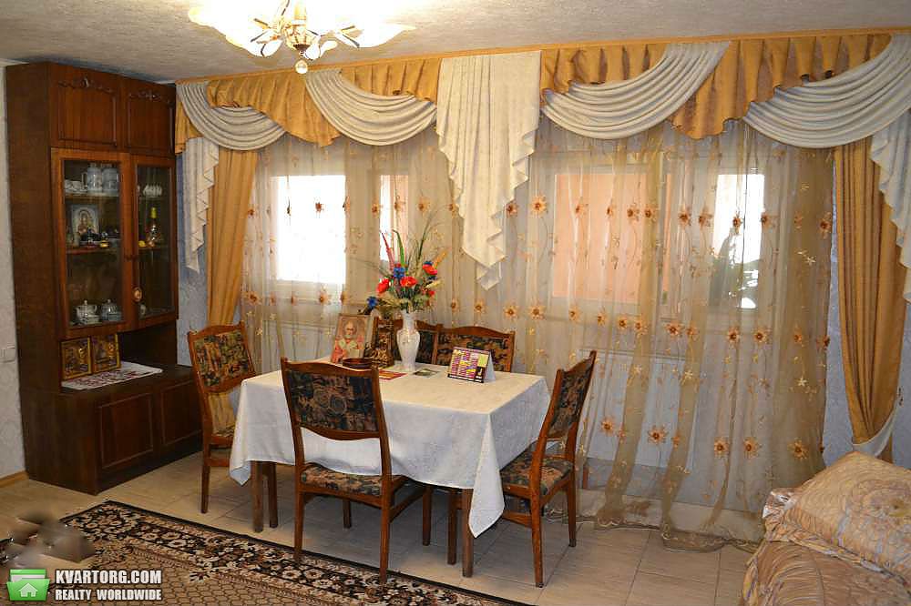 Sell house. Борисполь, Процев — photo 4
