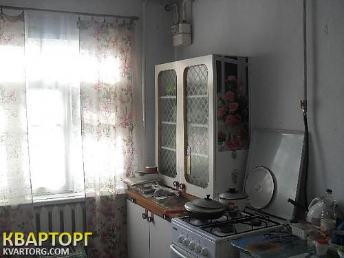 Sell house. Одесса, Мира — photo 5