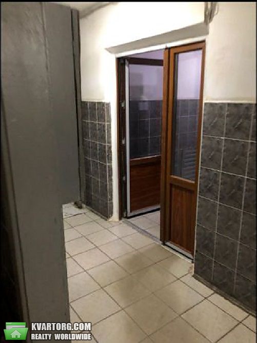 Sell 2-room apartment. Киев,  Шолом-Алейхема — photo 10