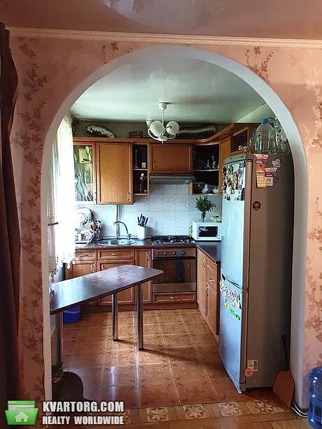 Sell 4-room apartment. Одесса, пр.Шевченко — photo 8