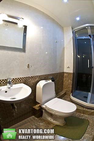 сдам 3-комнатную квартиру. Киев,  пр-т Науки  - фото 10