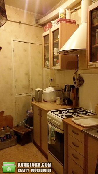 Sell 1-room apartment. Одесса, Десятого Апреля — photo 4
