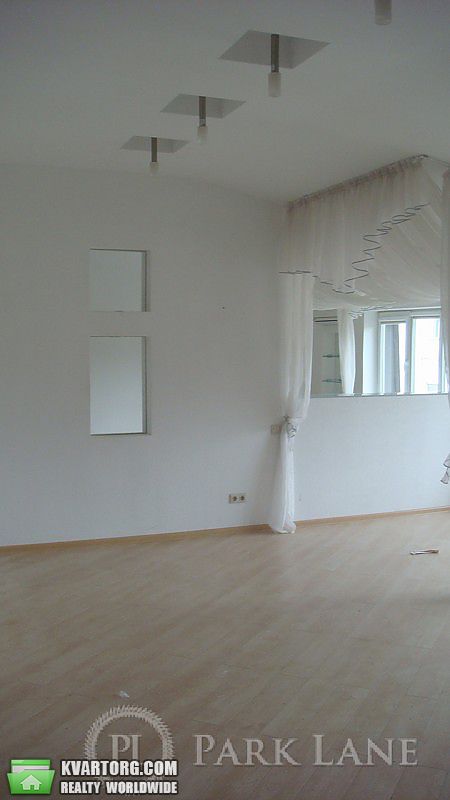 Sell 5-room apartment. Киев,  Франко — photo 3