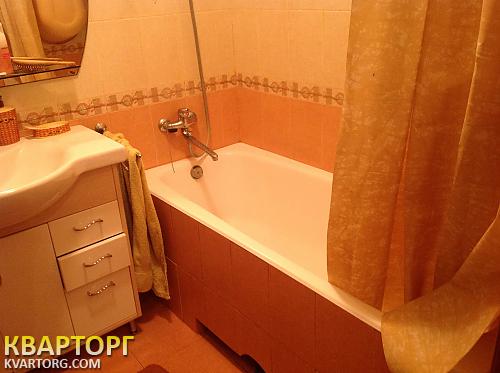 Sell 2-room apartment. Одесса, Запорожская — photo 7