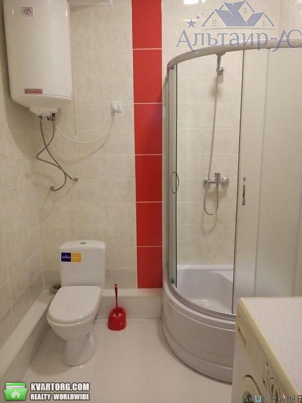 Sell 1-room apartment. Одесса, Дидрихсона — photo 1