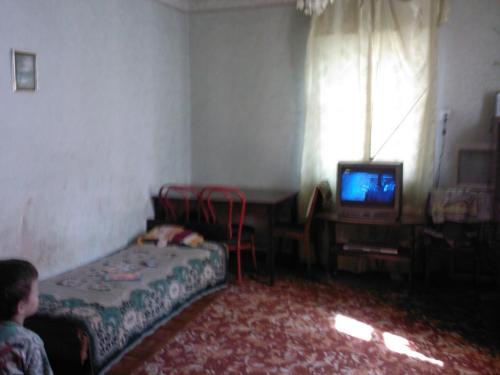 Sell house. Донецк, Рослого — photo 6