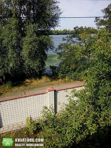 Sell house. Киев, ленина — photo 8