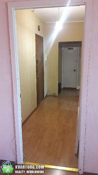 Sell 2-room apartment. Киев,  Северная — photo 3