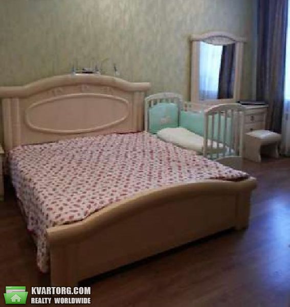 Sell 2-room apartment. Киев, Большая Васильковская — photo 4