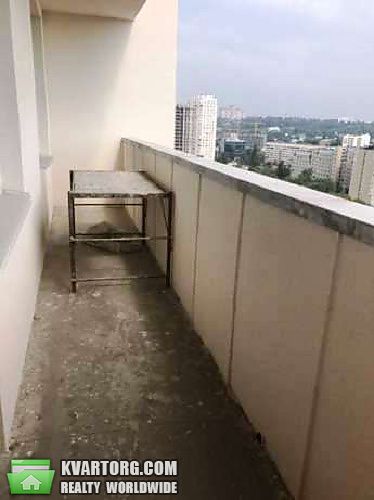 Sell 3-room apartment. Киев,  Демиевская — photo 3