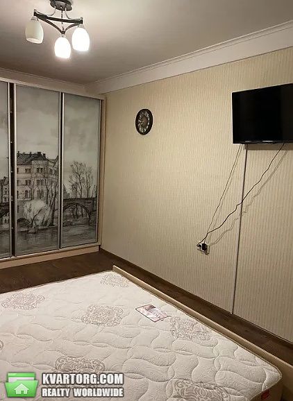 Sell 1-room apartment. Киев,  Строителей — photo 4