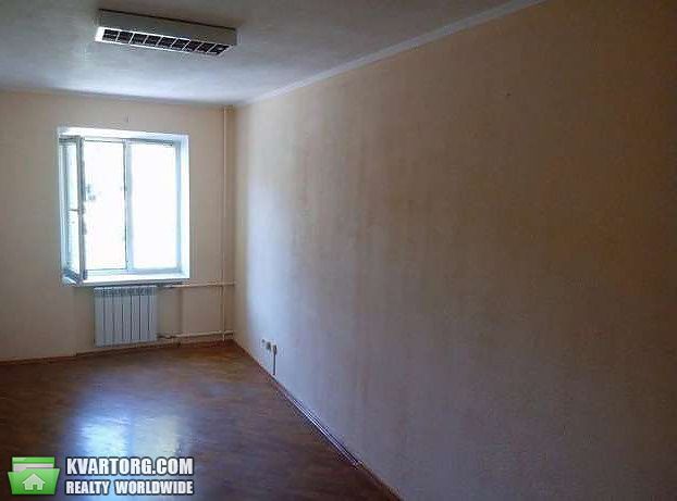 Rent out office. Киев,  Мечникова — photo 2