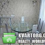 Rent out house. Киевская обл.,  Золотоворотская — photo 6