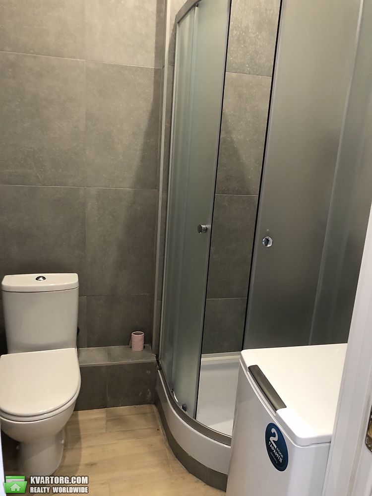 Sell 1-room apartment. Одесса, Неделина — photo 4