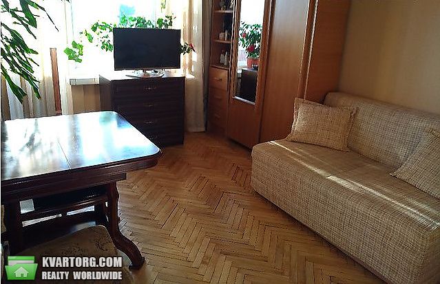 Sell 1-room apartment. Киев,  Гетьмана — photo 4