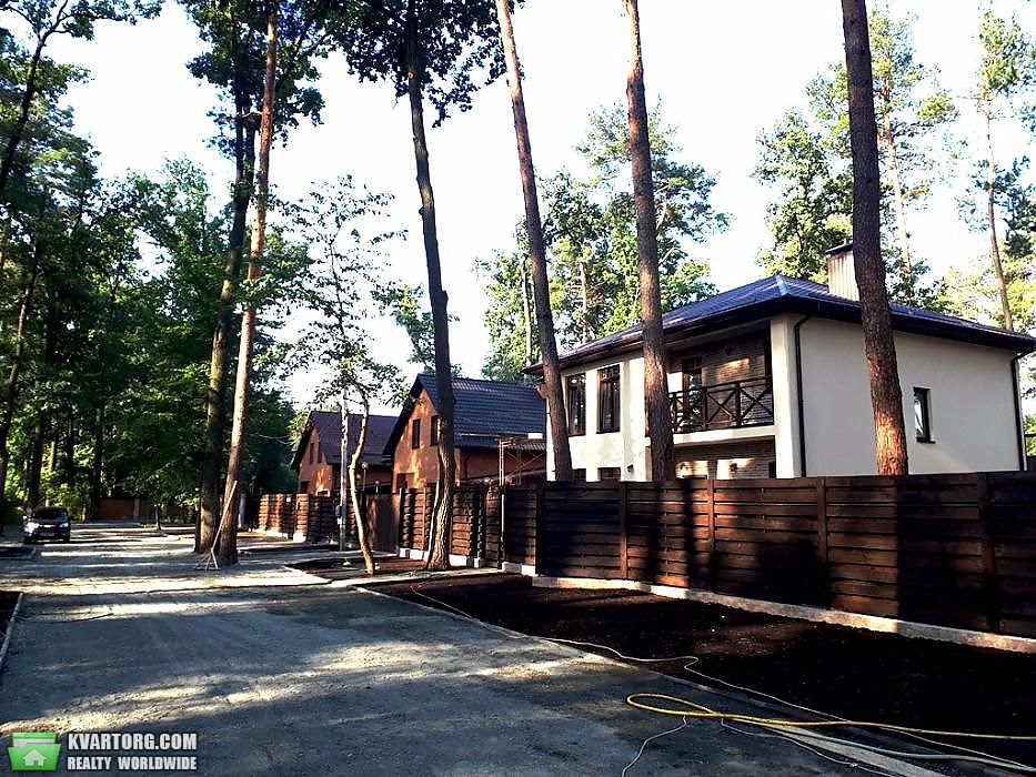 Sell house. Киевская обл., Буча — photo 4