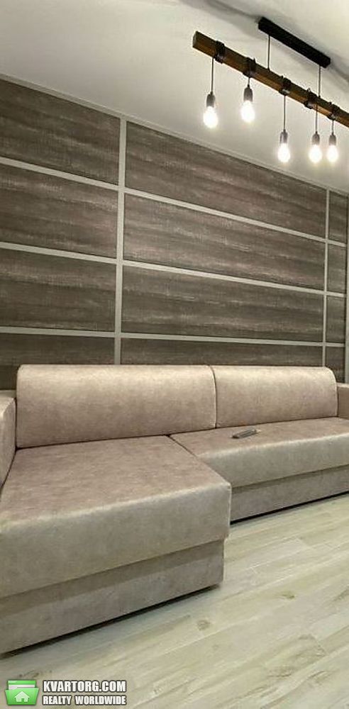 Rent out 1-room apartment. Киев, Бойчука — photo 4