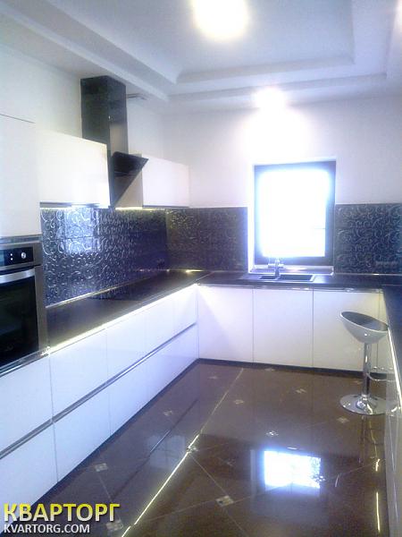 Rent out house. Киевская обл.,  Лесная — photo 6