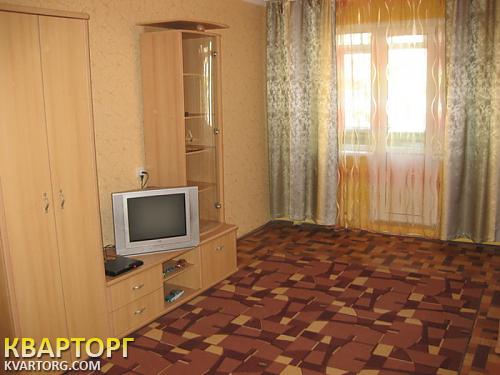 Sell 1-room apartment. Одесса, Терешковой — photo 1