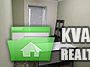 Rent out office. Киев,  Выборгская — photo 2