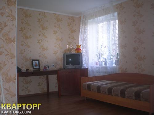 Sell 1-room apartment. Одесса, Фонтанская дорога — photo 1