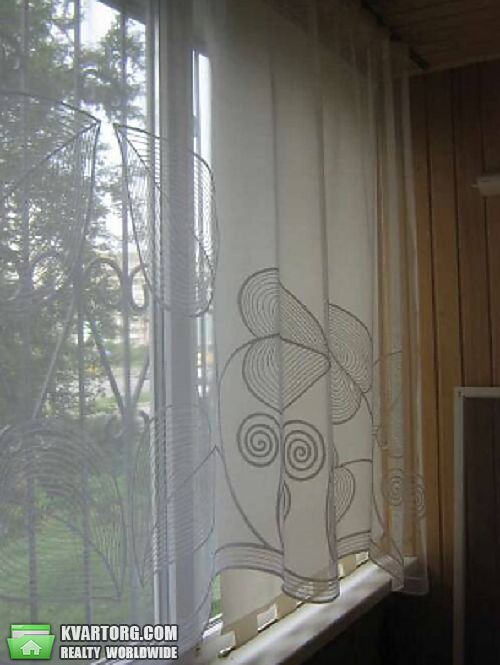 Sell 3-room apartment. Киев,  Ревуцкого — photo 6