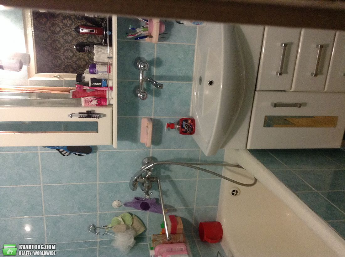 Sell 3-room apartment. Киев,  Санаторная — photo 4