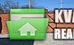 Sell house. Днепропетровск,  Леонтовича — photo 5