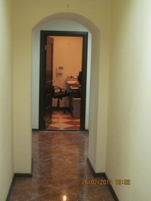 Sell office. Киев, Дружбы Народов бульв. — photo 2