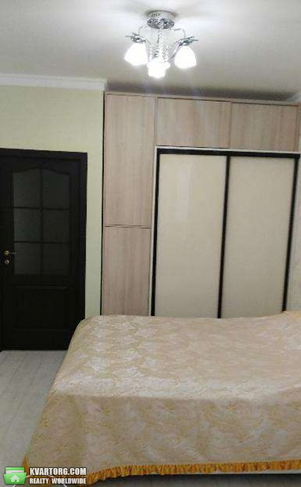 Sell 2-room apartment. Одесса, Грушевского Михаила — photo 5