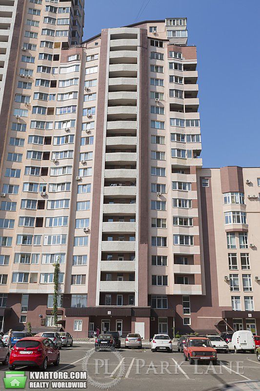 Sell 2-room apartment. Киев,  Харьковское шоссе — photo 2