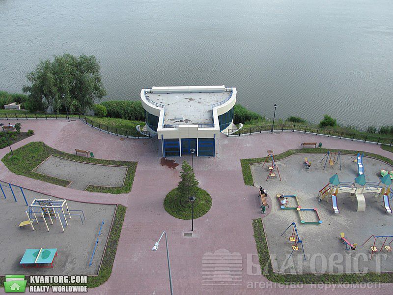 Sell 1-room apartment. Киев,  Малиновского — photo 7
