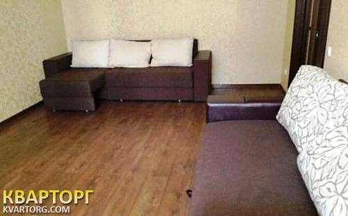 Rent out 1-room apartment. Киев,  Григоренко пр — photo 5