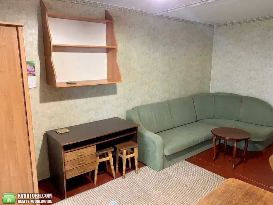 Sell 1-room apartment. Киев,  Оболонский пр — photo 6