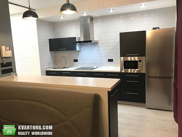 Rent out 1-room apartment. Киев, ПР Победы — photo 8