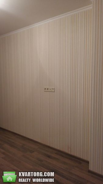 Sell 1-room apartment. Киев, Боголюбова — photo 4