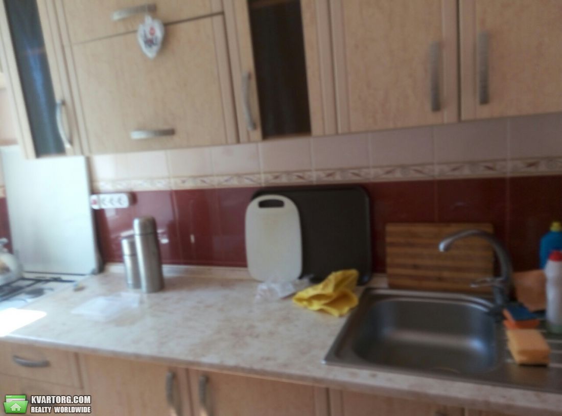 Sell 1-room apartment. Одесса, Героев Сталинграда — photo 4