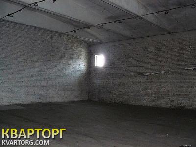 Rent out warehouse. Киевская обл., с. Мархалевка — photo 1