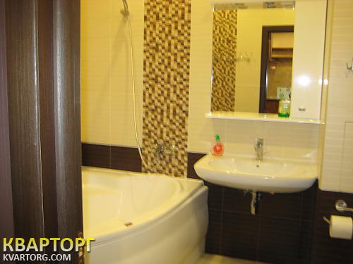Sell 1-room apartment. Одесса, Пантелеймоновская — photo 4