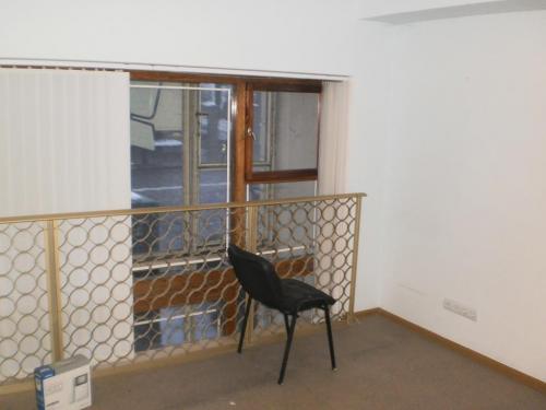 Rent out office. Киев, Грушевского — photo 3