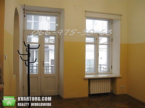 Rent out office. Киев, Горького — photo 4
