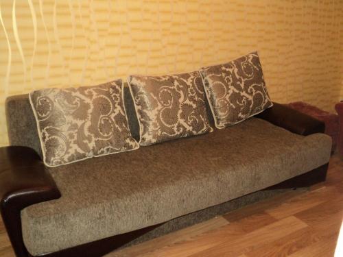 Rent out 1-room apartment. Днепропетровск, Фурманова — photo 10