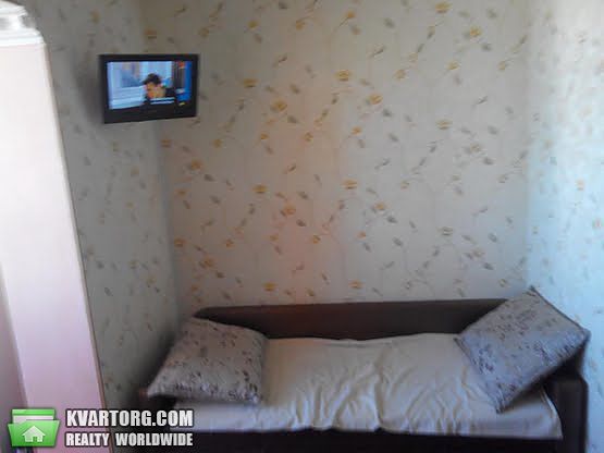 Sell 1-room apartment. Киев,  Северная — photo 5