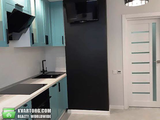 Sell 1-room apartment. Киев,  Донца — photo 5