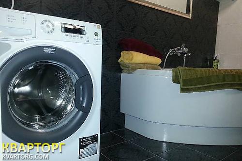 Rent out 2-room apartment. Одесса, Аркадия — photo 7