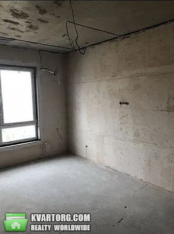 Sell 1-room apartment. Киев,  Трутенко — photo 4