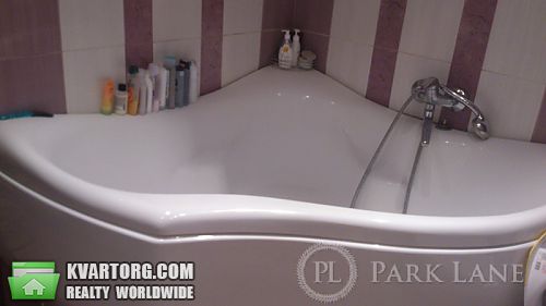 Sell 2-room apartment. Киев, Энтузиастов — photo 8
