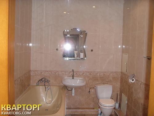 Rent out office. Киев,  Саксаганского — photo 5