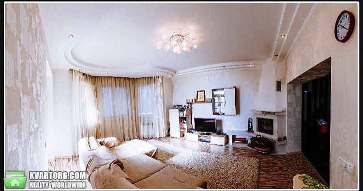 Sell house. Ужгород, Улица — photo 1