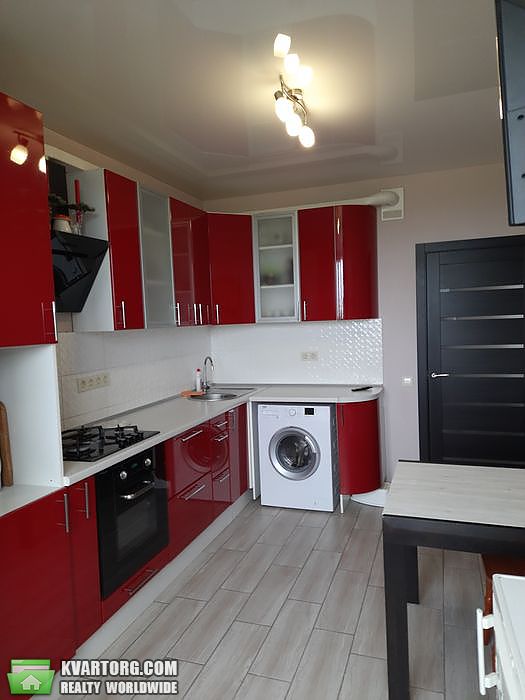 Sell 2-room apartment. Вышгород, пр. Ватутина — photo 1